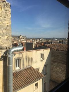 Au marche des Capucins by Cocoonr - Bordeaux - 3