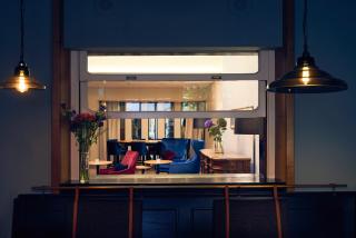 Boutique Hotel Krone - 4