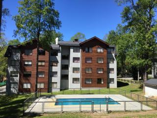 Departamento Pucón - 9