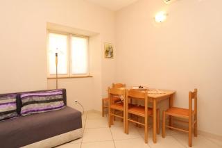 Apartments with WiFi Split - 10247 - 9