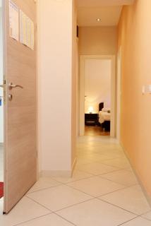 Apartments with WiFi Split - 10247 - 1