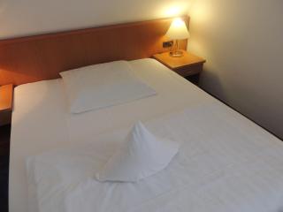 Hotel-Restaurant zum Roeddenberg - Osterode - 9