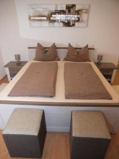 Apartment Nirvana - Zagreb - 9