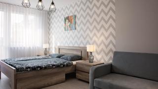 Apartament Piano 2 - Ratibor - 3