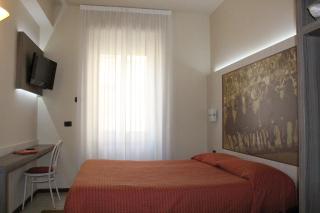 Hotel Rainero - Asti - 1