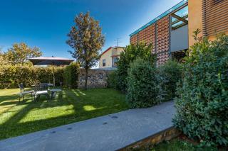 Le Scuole B&B - by ColleMassari Hospitality - Cinigiano - 5