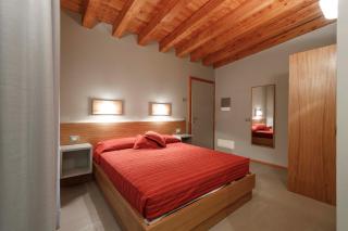 Le Scuole B&B - by ColleMassari Hospitality - Cinigiano - 3