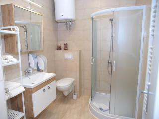 Apartment Nirvana - Zagreb - 2