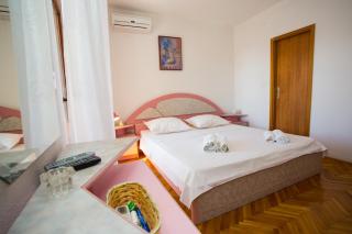 Apartments Zoran - Promajna - 5