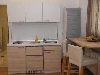 Apartment Nirvana - Zagreb - 3