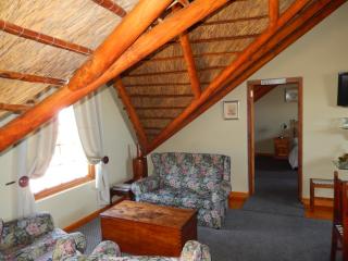 Karoo-Rust - Prince Albert - 2