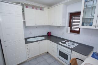 Apartments Zoran - Promajna - 3