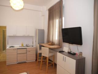 Apartment Nirvana - Zagreb - 5