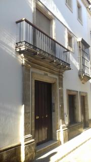 Piso en centro histórico - 4