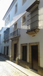 Piso en centro histórico - Jerez de la Frontera - 5
