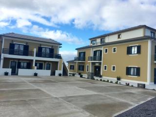 Villa Da Madalena - Madalena - 7