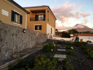 Villa Da Madalena - Madalena - 5