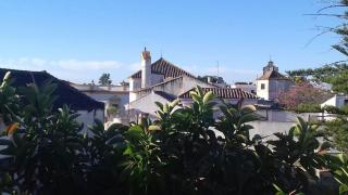 Piso en centro histórico - Jerez de la Frontera - 8