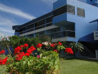 Pousada Praia da Villa - Imbituba - 8