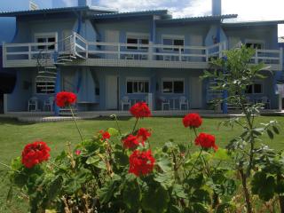 Pousada Praia da Villa - Imbituba - 9