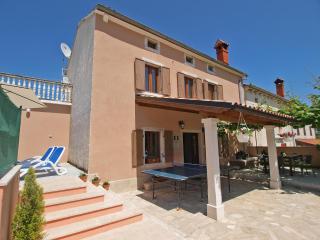 House Toni 1102 - Orbanići - 9