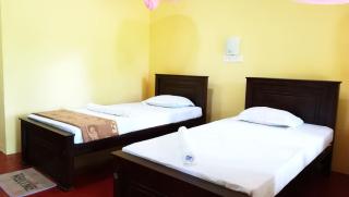 Araliya Self Cooking Resort Dambulla - 1