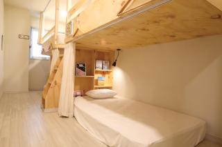 Olle Stay - Seogwipo - 2