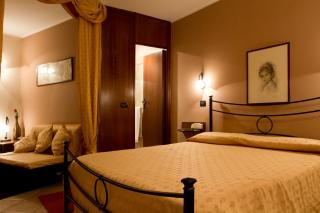 Hotel Rainero - Asti - 6