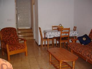 Terraced House - Zand Properties - Benidorm - 6