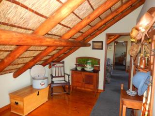Karoo-Rust - Prince Albert - 4