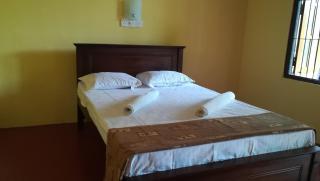 Araliya self cooking Resort Dambulla - Dambulla - 4