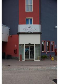 L'Angolo - Carisio - 0