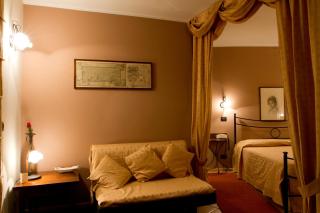 Hotel Rainero - Asti - 7
