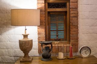 Harum Manis Villa - Jepara - 3