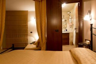 Hotel Rainero - Asti - 8