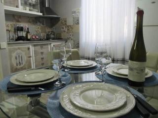 Best Located, Stylish House. - Tbilisi - 6