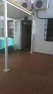 hostal DON PEPE - La Albuera - 2