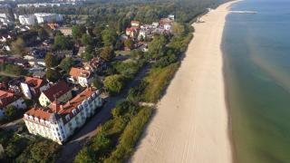 Hotel Lival - Danzig - 2