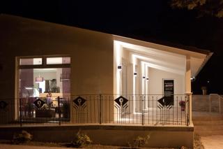 Cafe Hehrlich - Cafe, Pension & mehr - 6