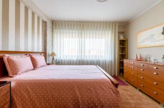 Porto Downtown Apartment - Porto - 0