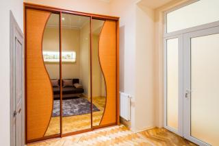 Apartments Alfa Kostyushka 5 - Lviv - 1