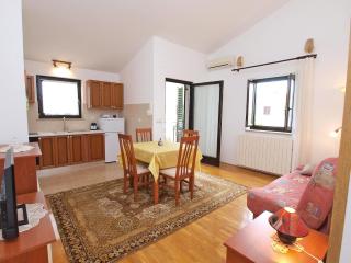 Apartments Slavica 590 - 1