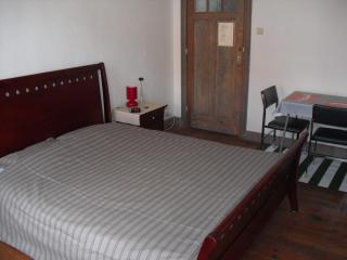 Guesthouse Oude Houtmarkt - Ieper - 2