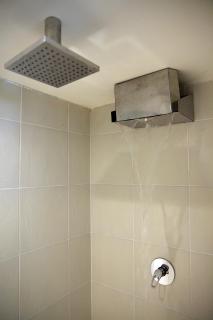 JUNGLE APARTMENT2 BEDROOMS PRIVATE POOl - 4