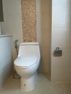 JUNGLE APARTMENT2 BEDROOMS PRIVATE POOl - Kamala Beach - 3