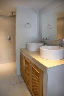 JUNGLE APARTMENT2 BEDROOMS PRIVATE POOl - 1