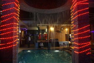 Hotel Karl Residency - Mumbai - 5