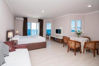 Open Sea Apartments - Utjeha - 4