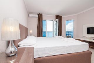 Open Sea Apartments - Utjeha - 3