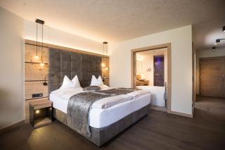 Natur- und Aktivresort Reiterhof - 1